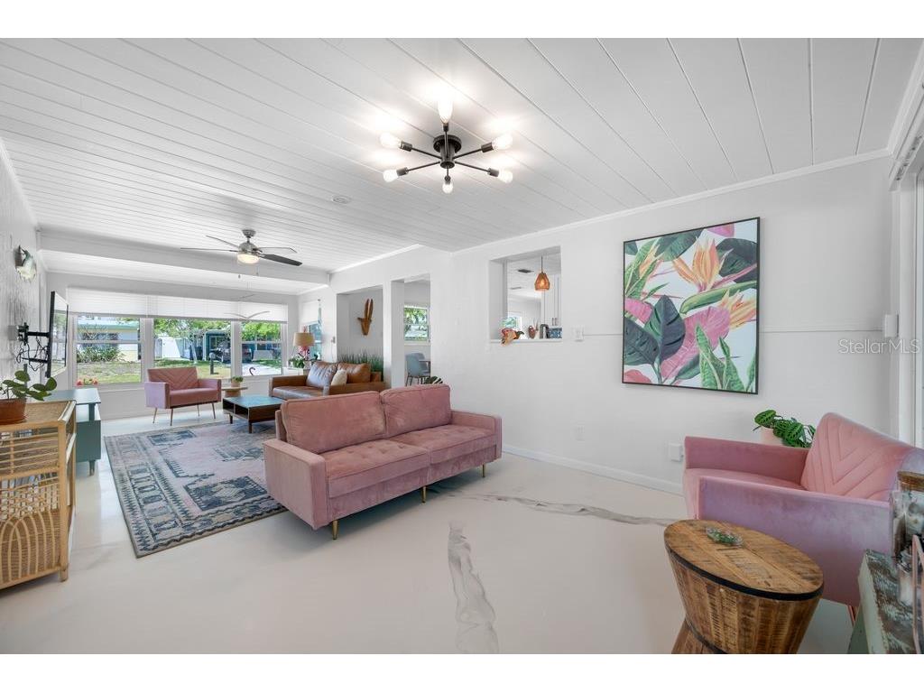 1401 Island Drive S South Pasadena FL 33707 - INTRACOASTAL WATERWAY TB8520875 image20