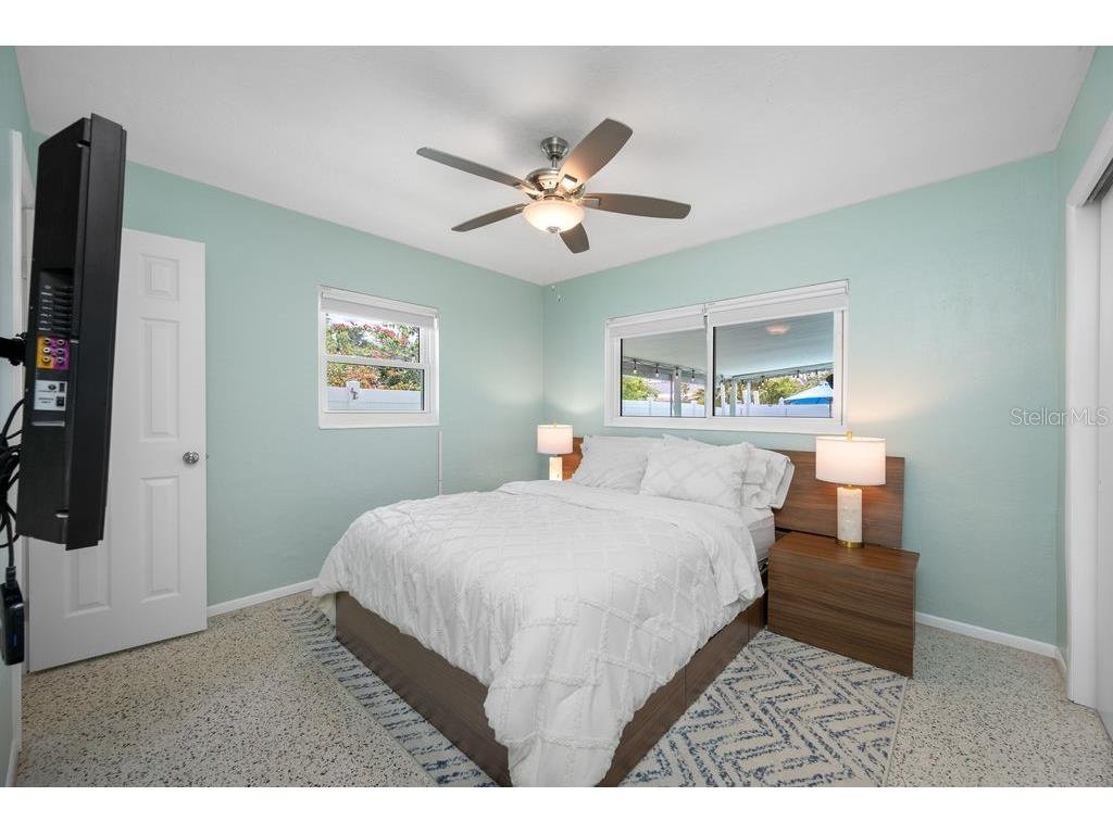 1401 Island Drive S South Pasadena FL 33707 - INTRACOASTAL WATERWAY TB8520875 image25