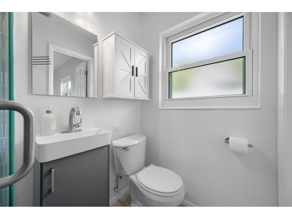 1401 Island Drive S South Pasadena FL 33707 - INTRACOASTAL WATERWAY TB8520875 image27