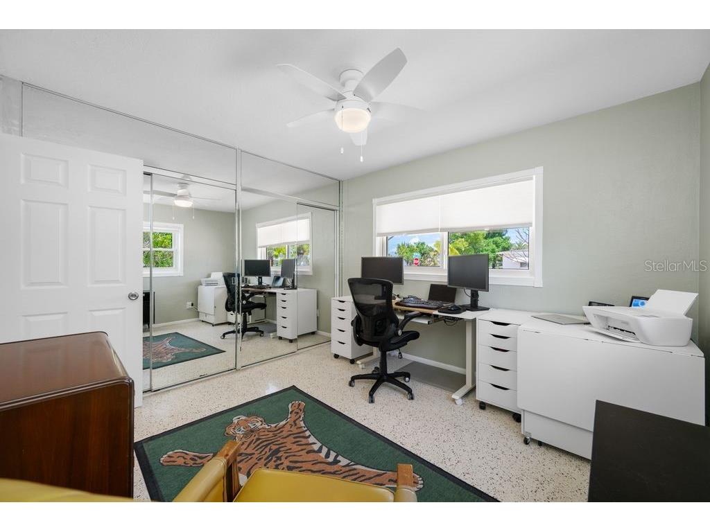 1401 Island Drive S South Pasadena FL 33707 - INTRACOASTAL WATERWAY TB8520875 image28