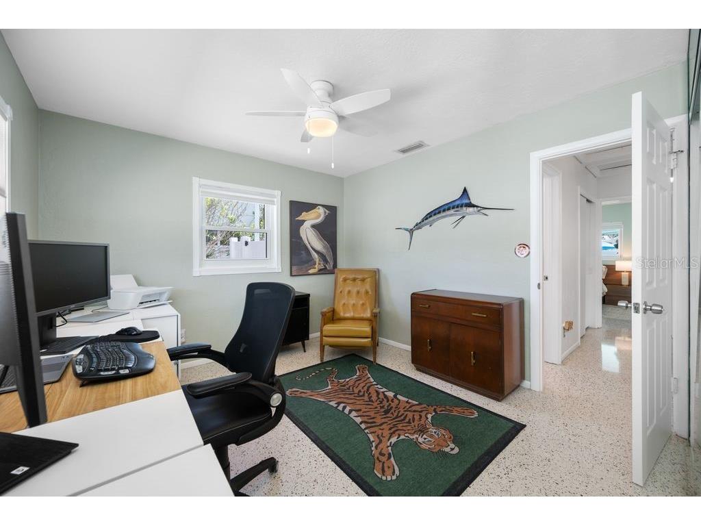 1401 Island Drive S South Pasadena FL 33707 - INTRACOASTAL WATERWAY TB8520875 image29