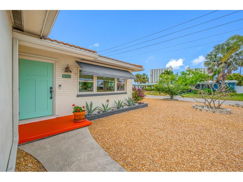 1401 Island Drive S South Pasadena FL 33707 - INTRACOASTAL WATERWAY TB8520875 image3