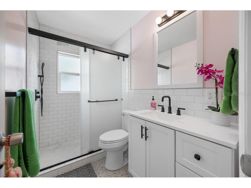 1401 Island Drive S South Pasadena FL 33707 - INTRACOASTAL WATERWAY TB8520875 image30