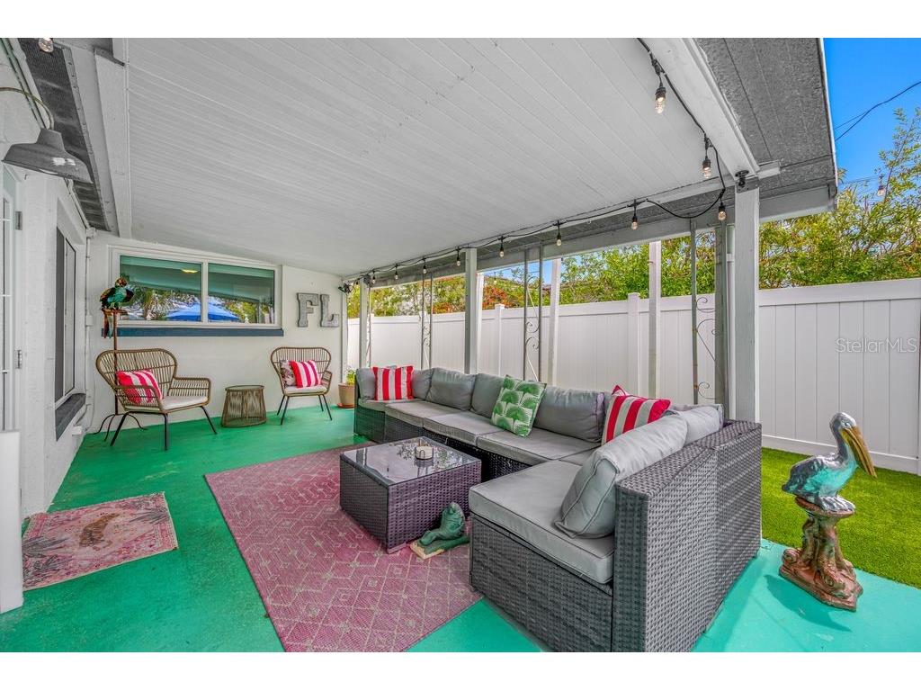 1401 Island Drive S South Pasadena FL 33707 - INTRACOASTAL WATERWAY TB8520875 image33