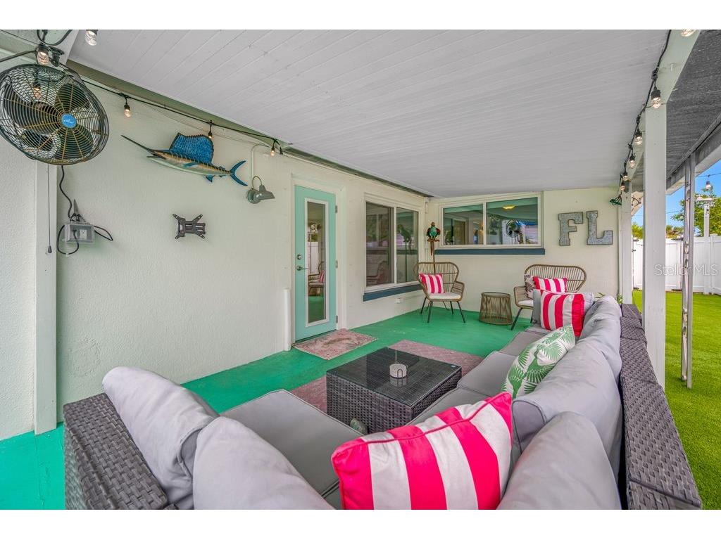 1401 Island Drive S South Pasadena FL 33707 - INTRACOASTAL WATERWAY TB8520875 image34