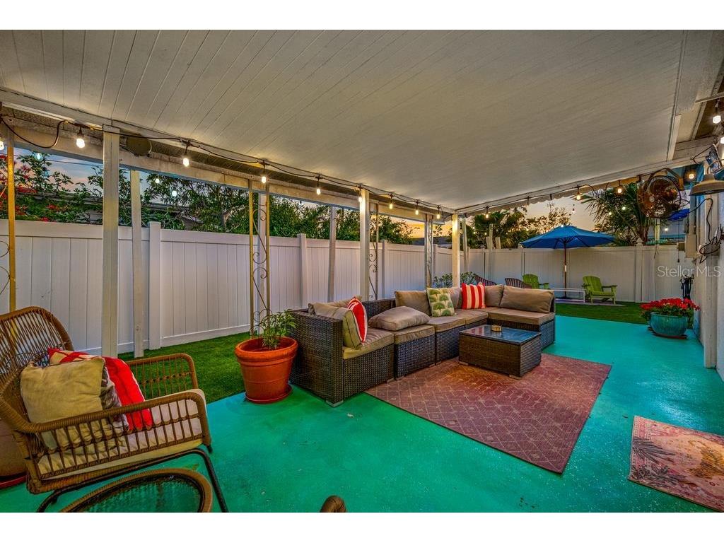 1401 Island Drive S South Pasadena FL 33707 - INTRACOASTAL WATERWAY TB8520875 image35