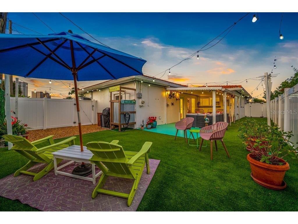 1401 Island Drive S South Pasadena FL 33707 - INTRACOASTAL WATERWAY TB8520875 image38