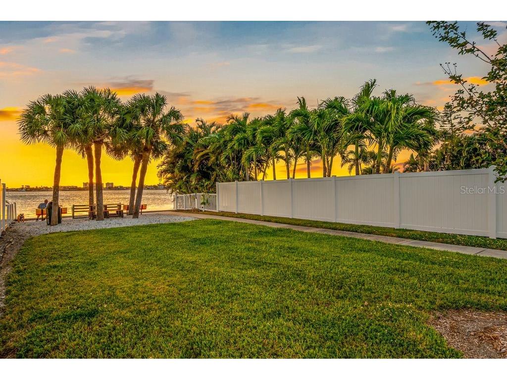 1401 Island Drive S South Pasadena FL 33707 - INTRACOASTAL WATERWAY TB8520875 image41
