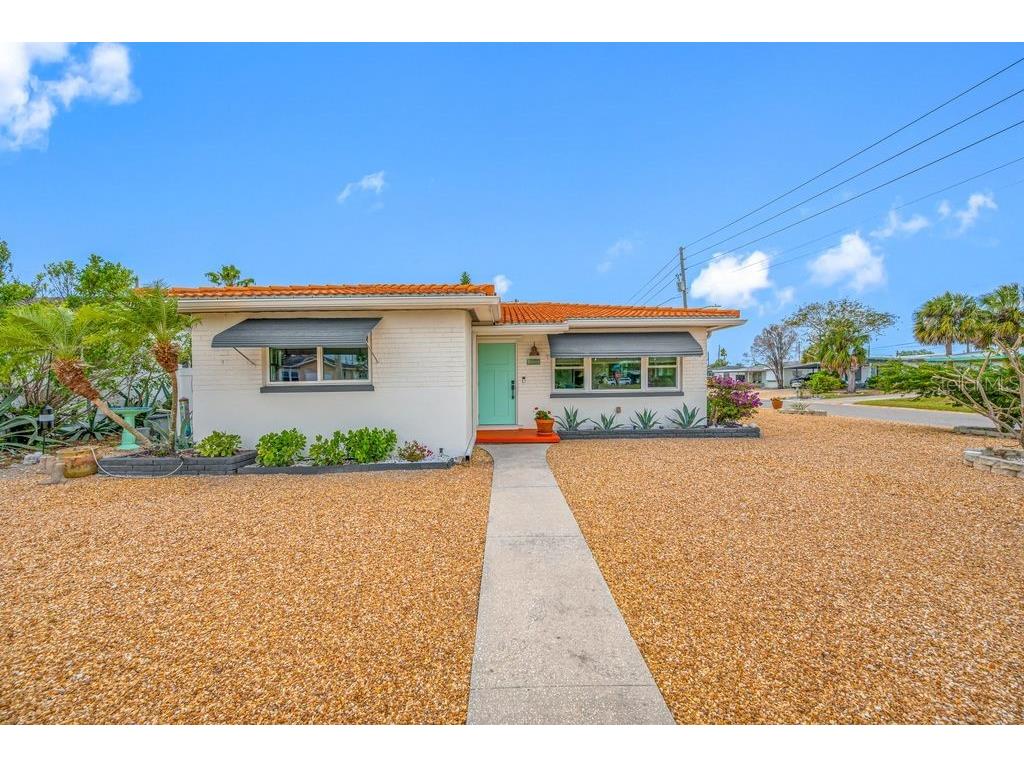 1401 Island Drive S South Pasadena FL 33707 - INTRACOASTAL WATERWAY TB8520875 image45