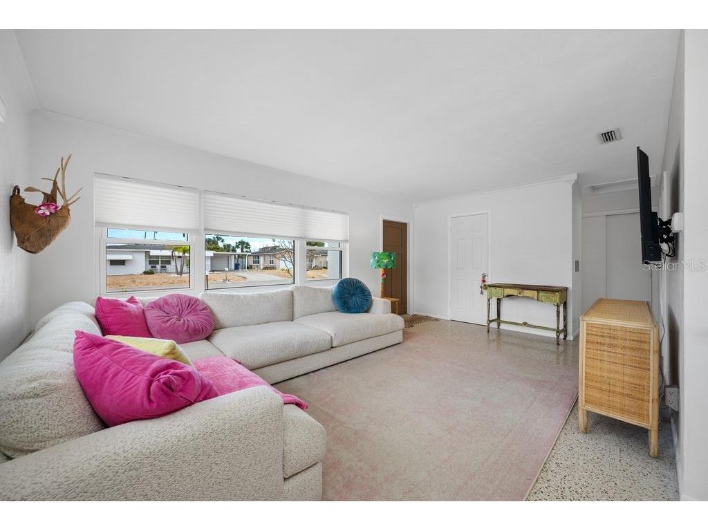 1401 Island Drive S South Pasadena FL 33707 - INTRACOASTAL WATERWAY TB8520875 image5