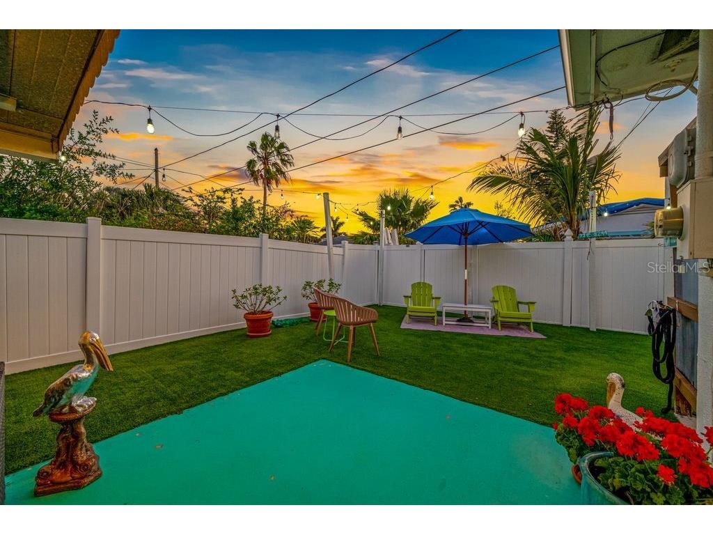 1401 Island Drive S South Pasadena FL 33707 - INTRACOASTAL WATERWAY TB8520875 image50
