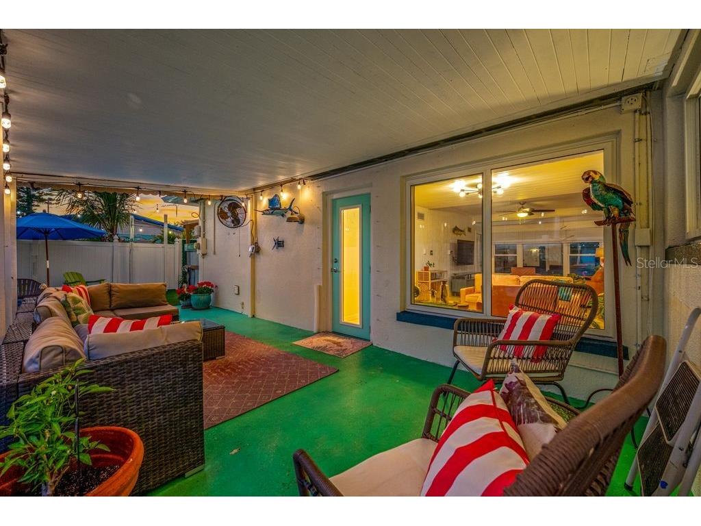 1401 Island Drive S South Pasadena FL 33707 - INTRACOASTAL WATERWAY TB8520875 image52