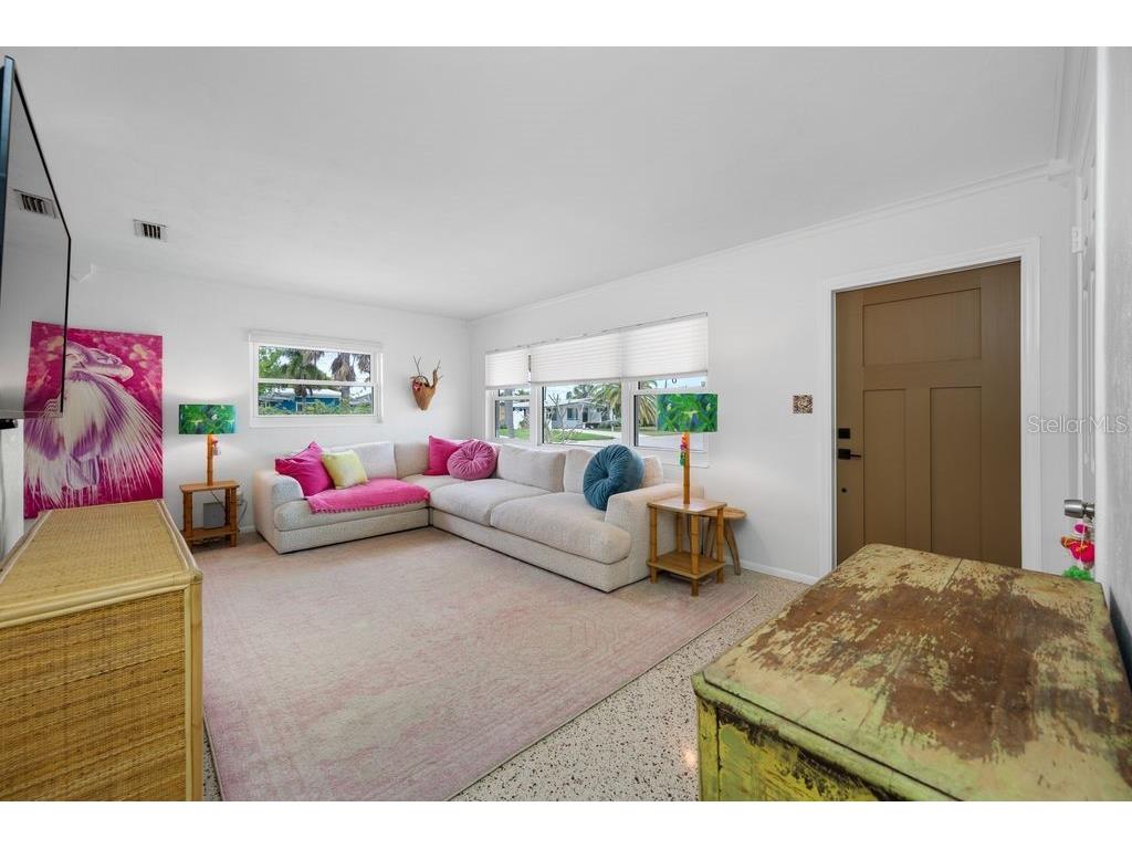 1401 Island Drive S South Pasadena FL 33707 - INTRACOASTAL WATERWAY TB8520875 image6