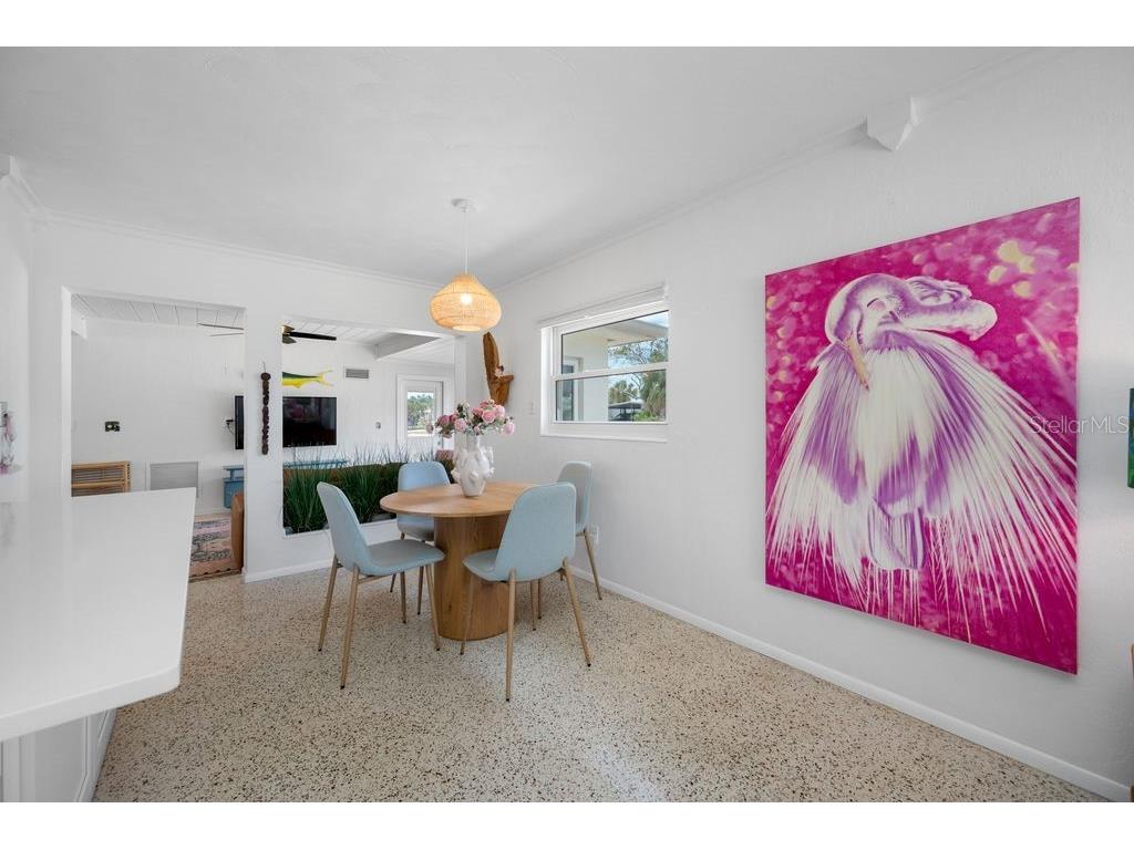 1401 Island Drive S South Pasadena FL 33707 - INTRACOASTAL WATERWAY TB8520875 image8