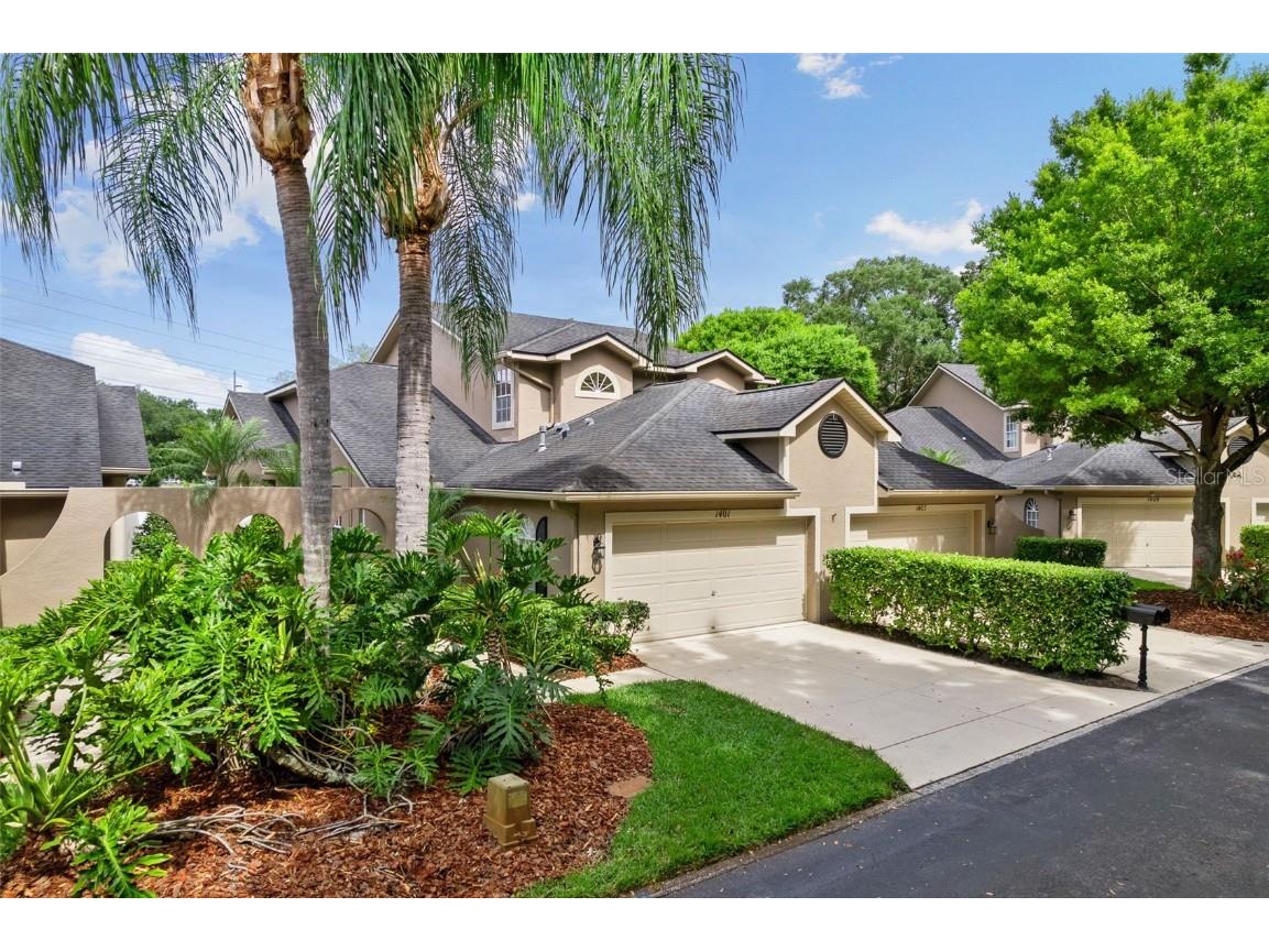 1401 Lahara Way Trinity FL 34655 U8238183 image1