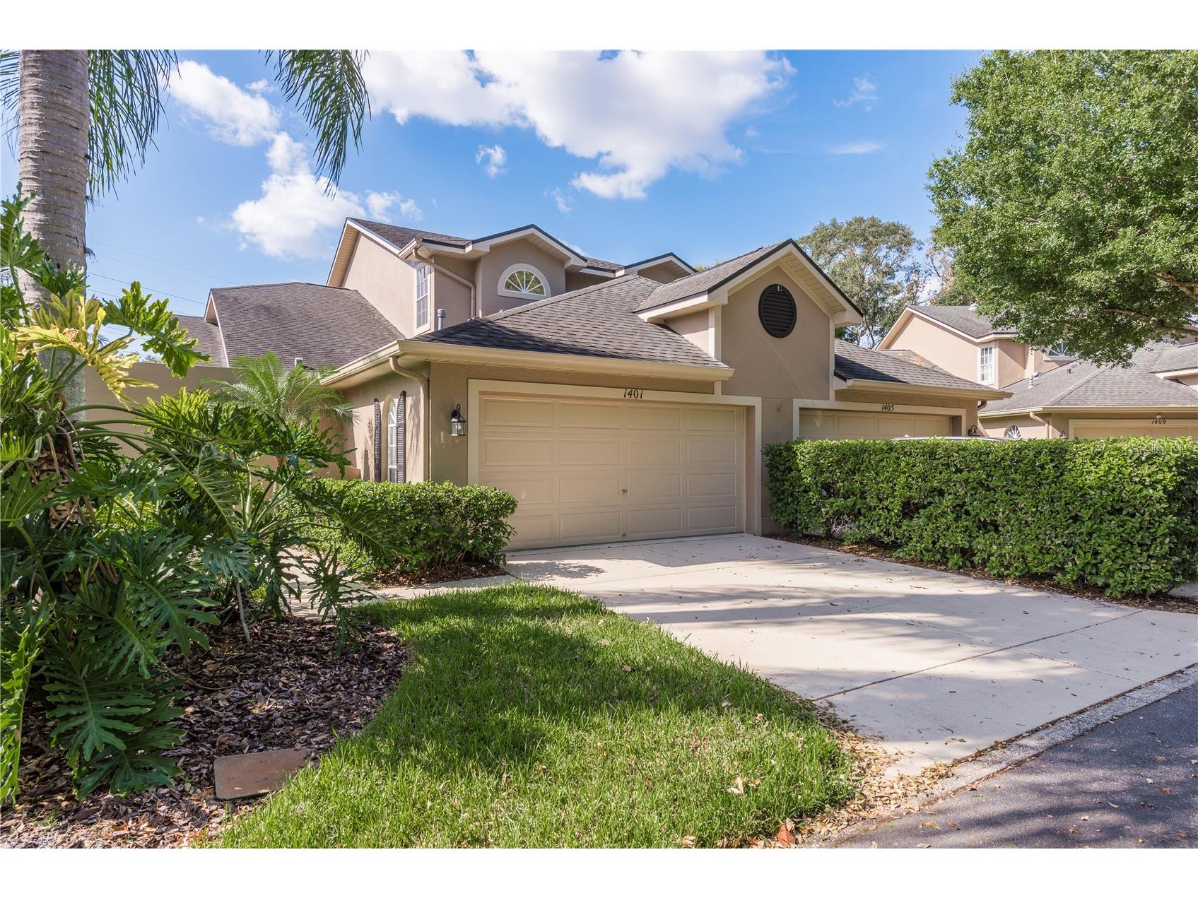 1401 Lahara Way Trinity FL 34655 TB8310235 image1
