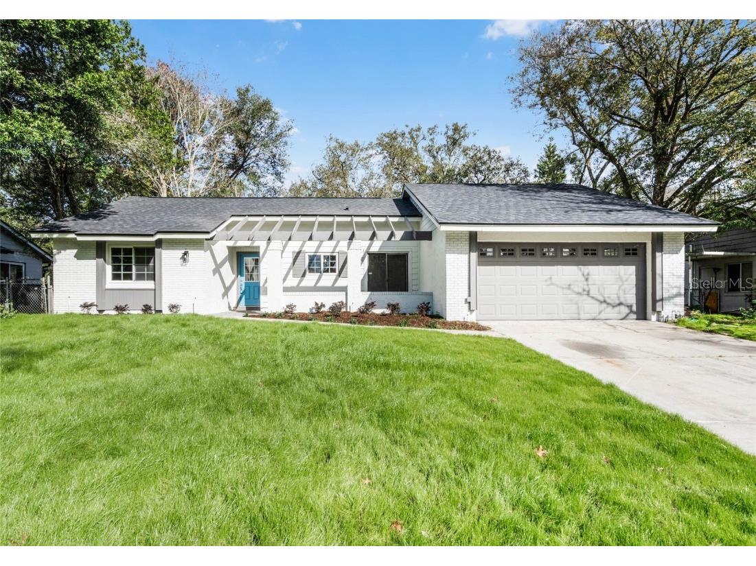 1401 Lancelot Way Casselberry FL 32707 O6171483 image1