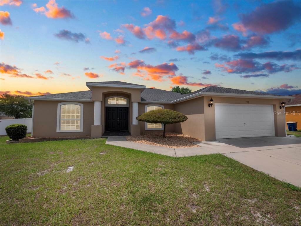 1401 Laurel Tree Way Bartow FL 33830 L4943534 image1