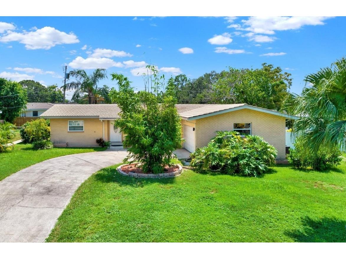 1401 Lime Street Clearwater FL 33756 TB8422987 image1