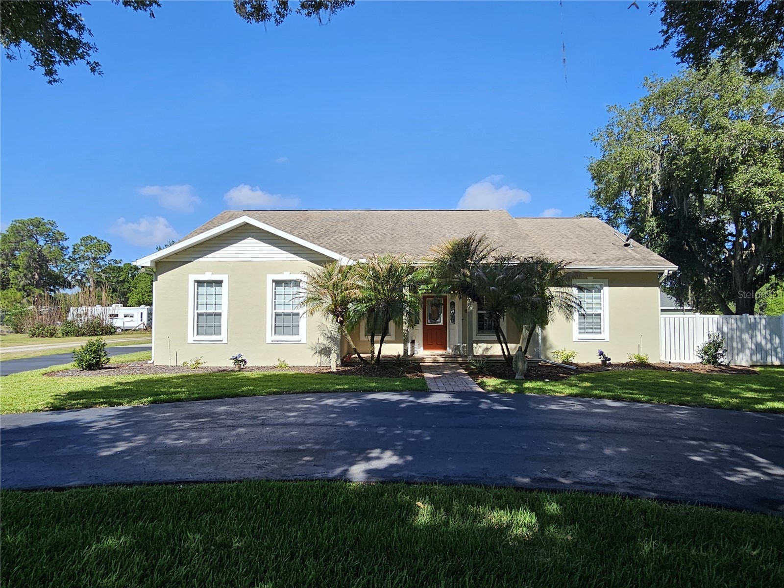 1401 Lindsey Road Plant City FL 33566 TB8502294 image1