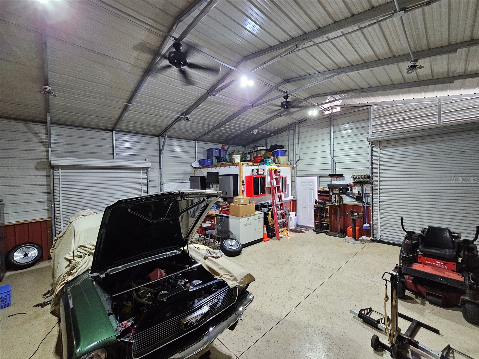 1401 Lindsey Road Plant City FL 33566 TB8502294 image11