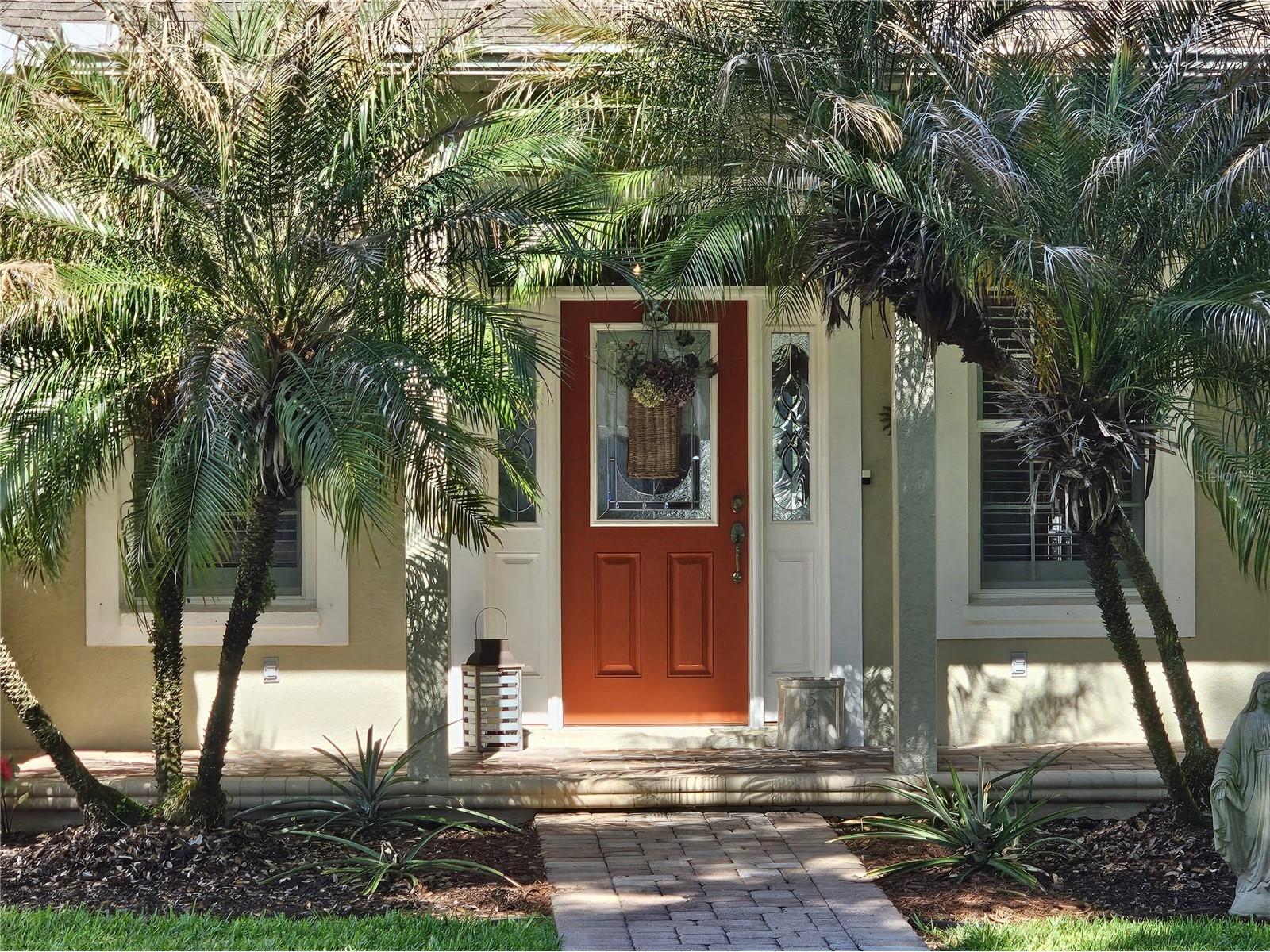 1401 Lindsey Road Plant City FL 33566 TB8502294 image12