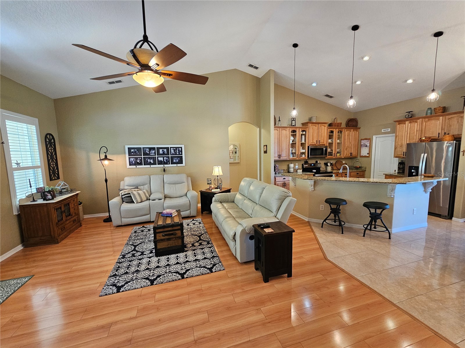 1401 Lindsey Road Plant City FL 33566 TB8502294 image15