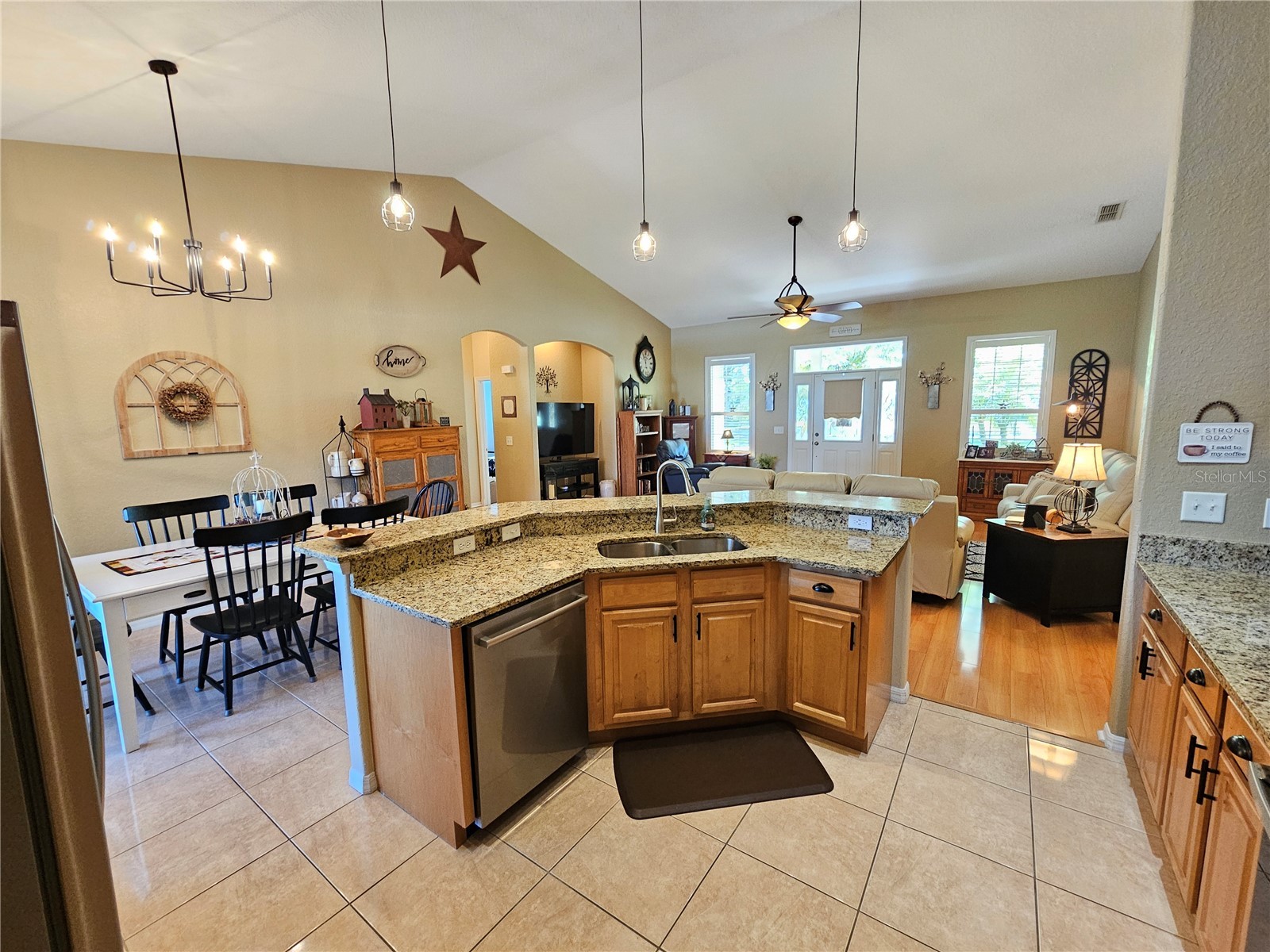 1401 Lindsey Road Plant City FL 33566 TB8502294 image19