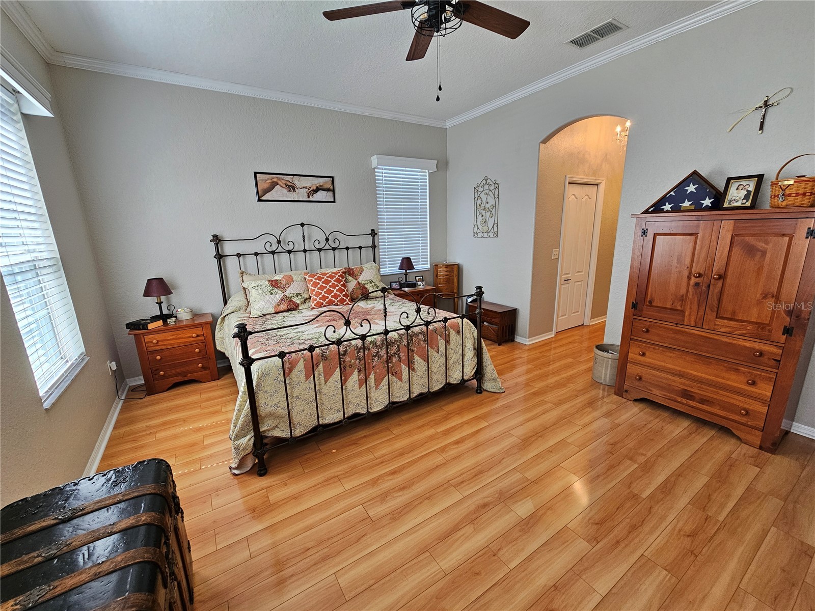 1401 Lindsey Road Plant City FL 33566 TB8502294 image21