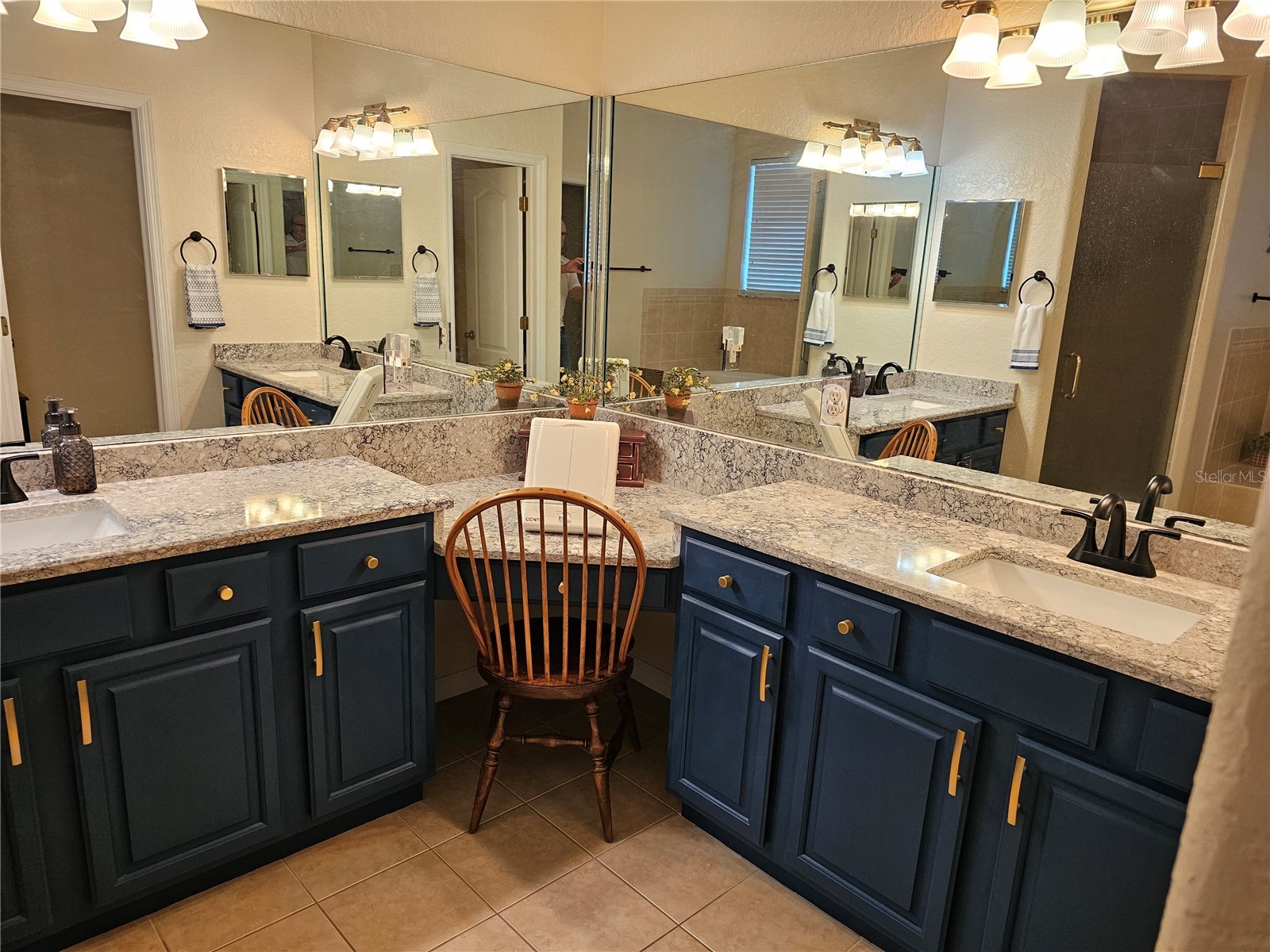 1401 Lindsey Road Plant City FL 33566 TB8502294 image22