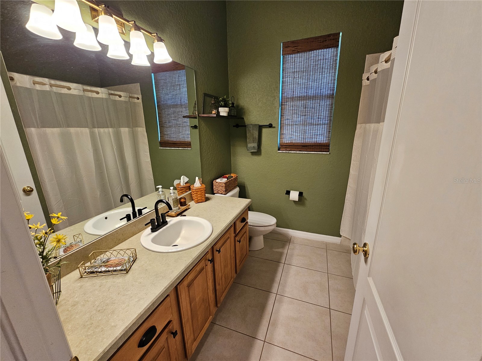 1401 Lindsey Road Plant City FL 33566 TB8502294 image27