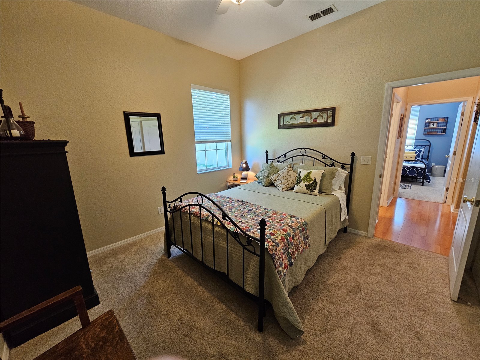 1401 Lindsey Road Plant City FL 33566 TB8502294 image28
