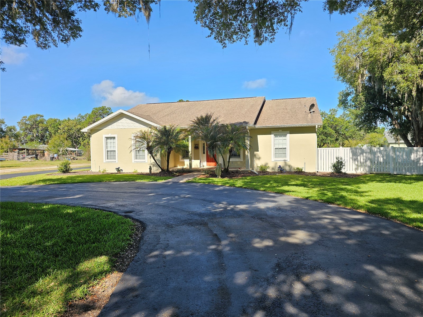 1401 Lindsey Road Plant City FL 33566 TB8502294 image3