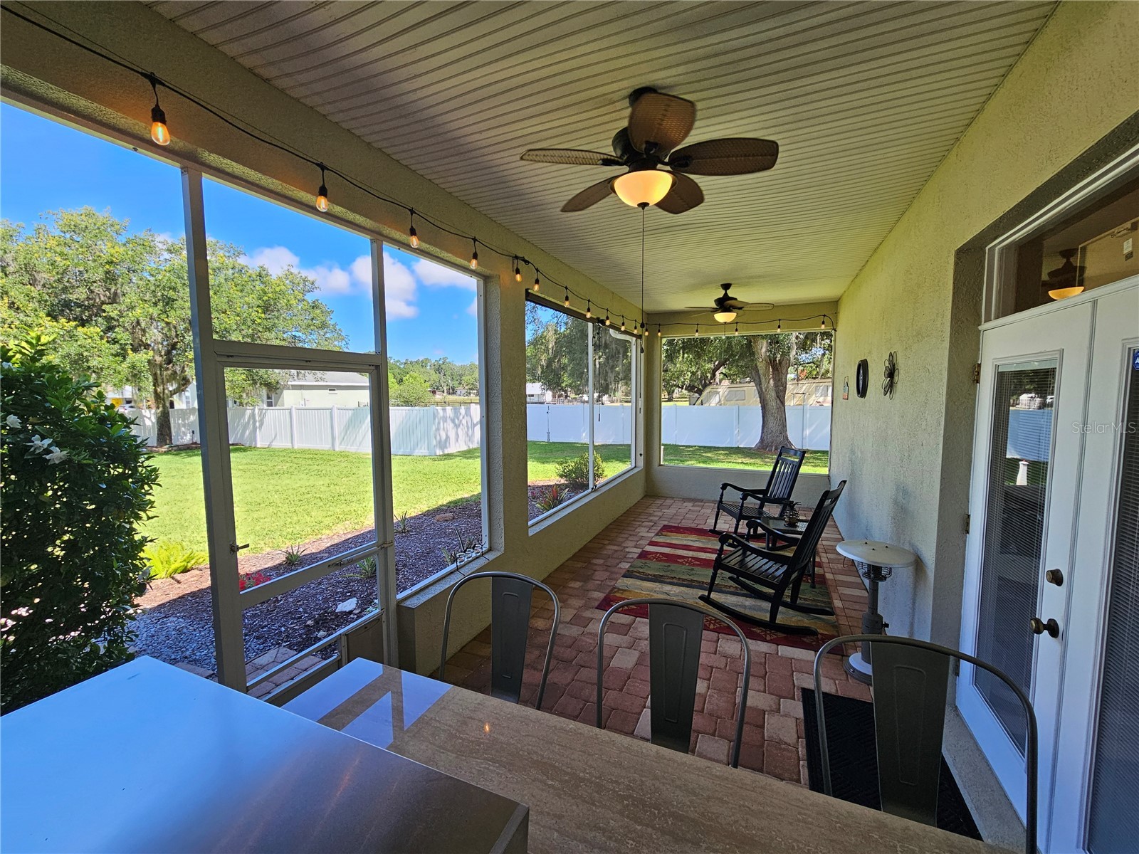 1401 Lindsey Road Plant City FL 33566 TB8502294 image30