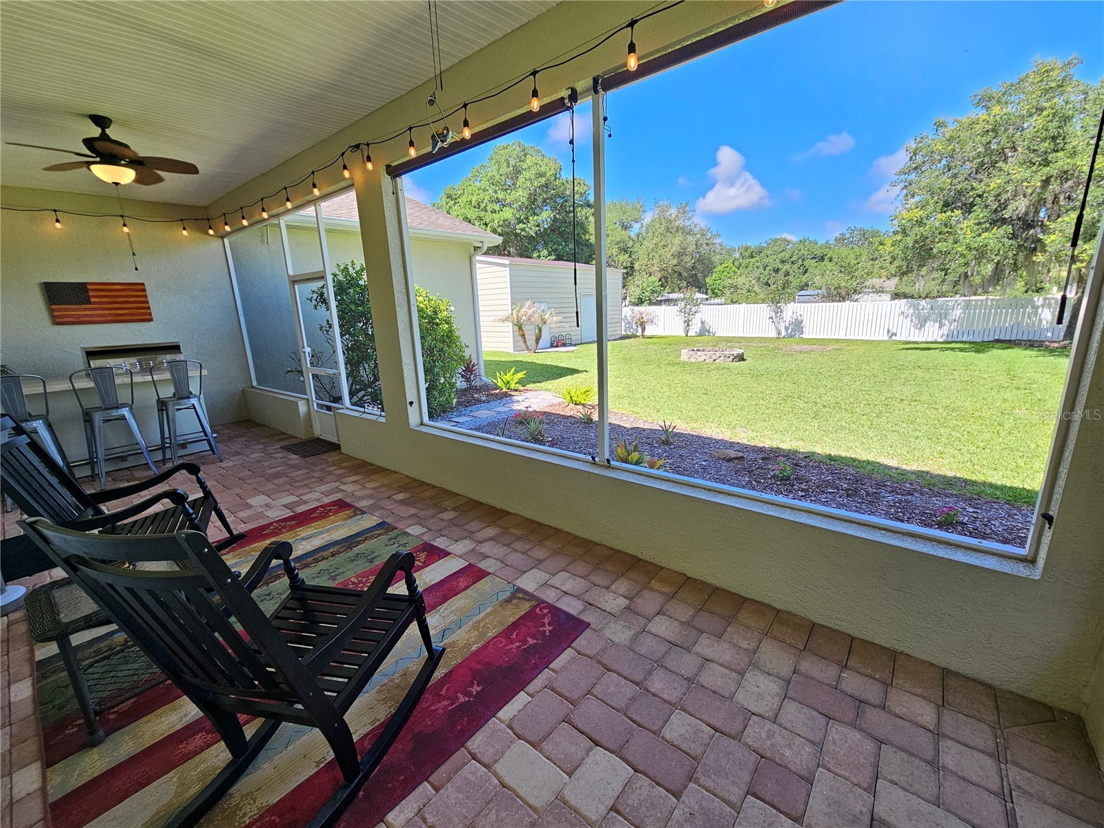 1401 Lindsey Road Plant City FL 33566 TB8502294 image33