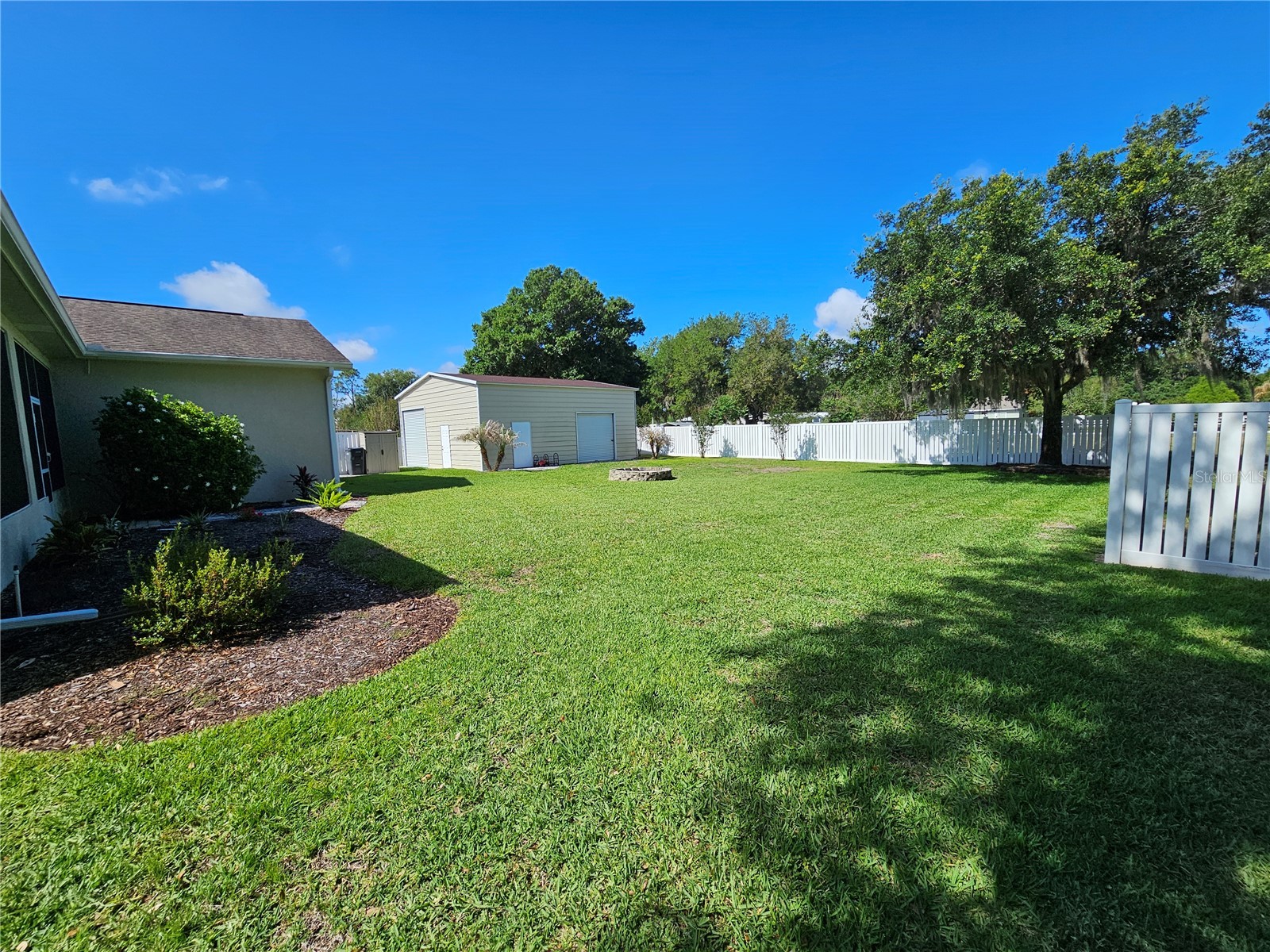 1401 Lindsey Road Plant City FL 33566 TB8502294 image34
