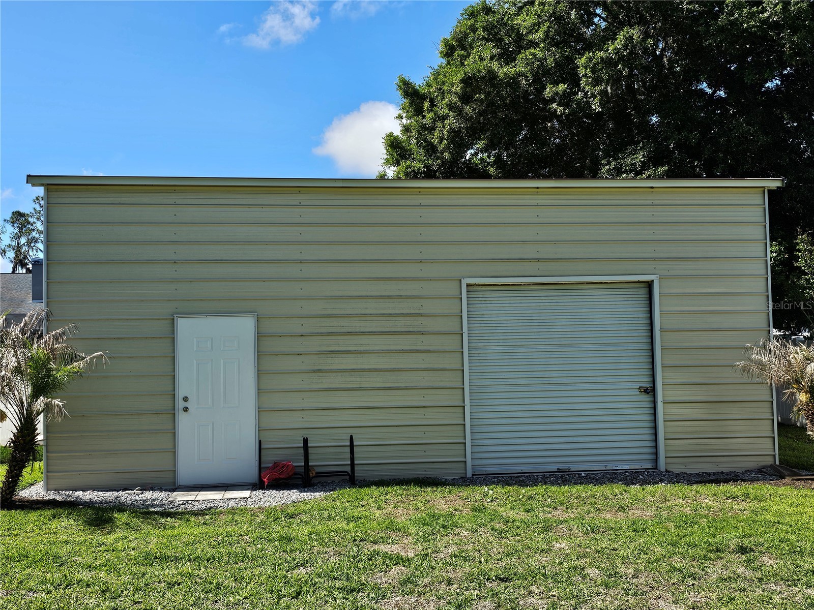 1401 Lindsey Road Plant City FL 33566 TB8502294 image35