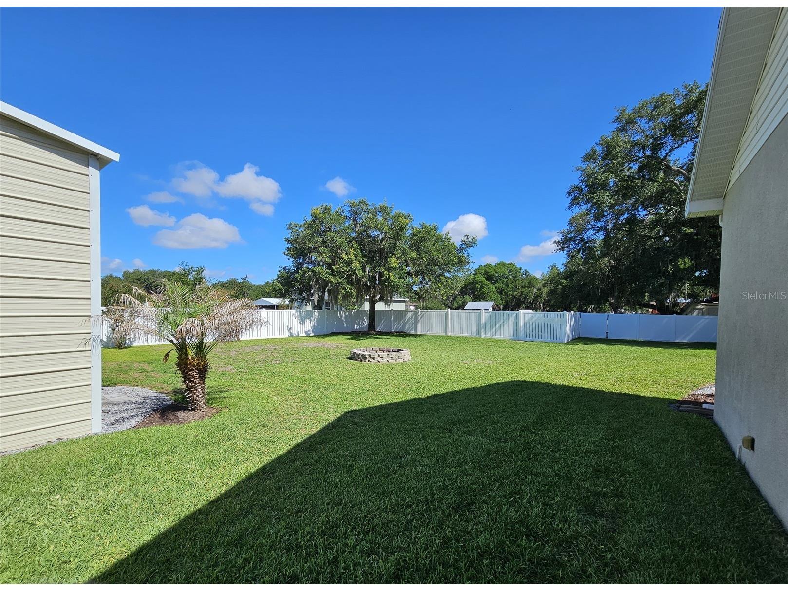 1401 Lindsey Road Plant City FL 33566 TB8502294 image36