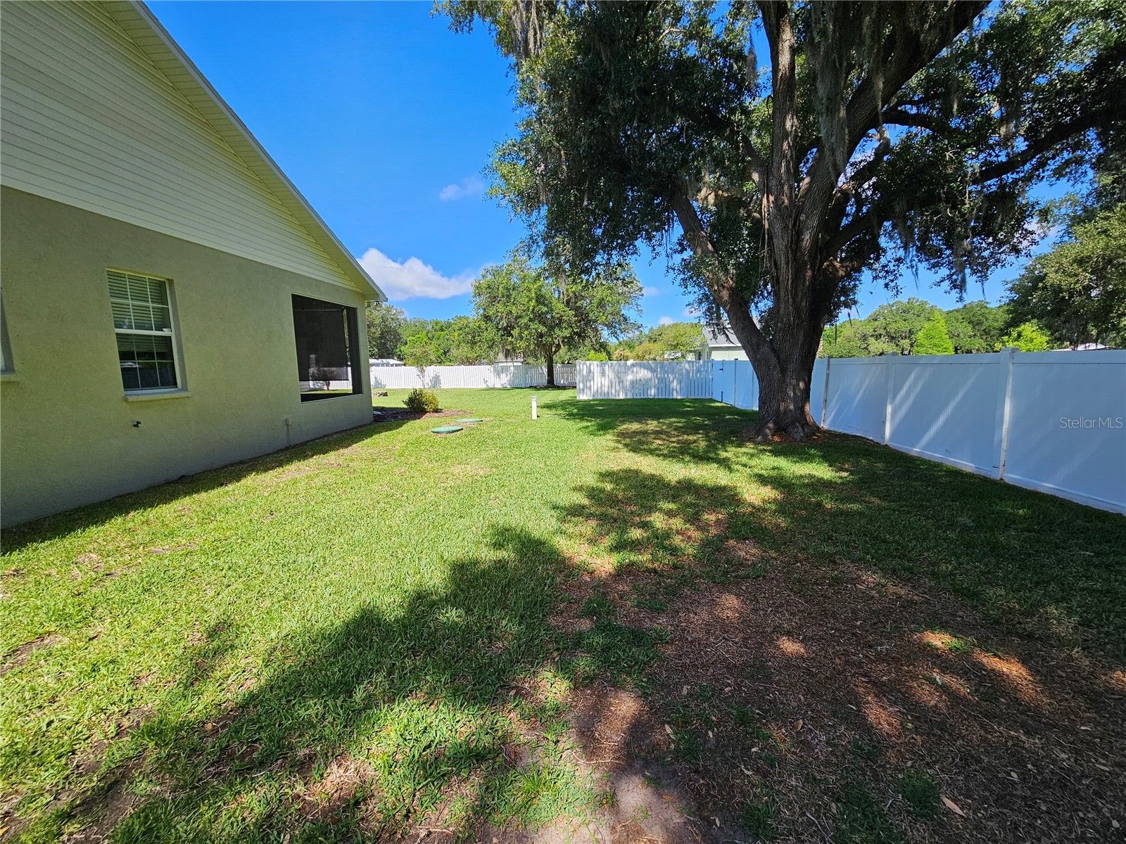 1401 Lindsey Road Plant City FL 33566 TB8502294 image37