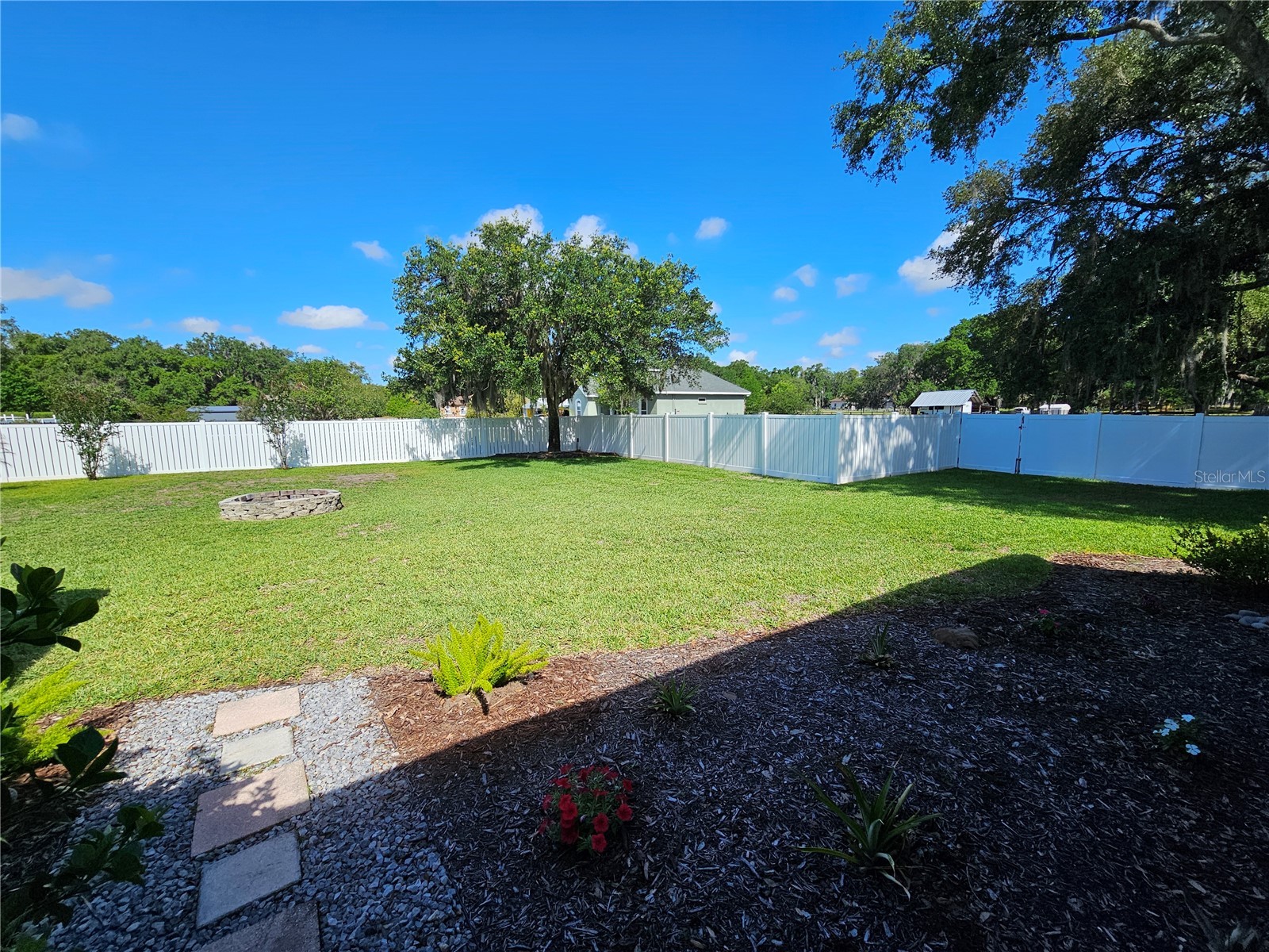 1401 Lindsey Road Plant City FL 33566 TB8502294 image38