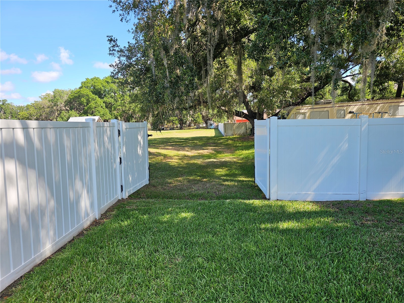 1401 Lindsey Road Plant City FL 33566 TB8502294 image39