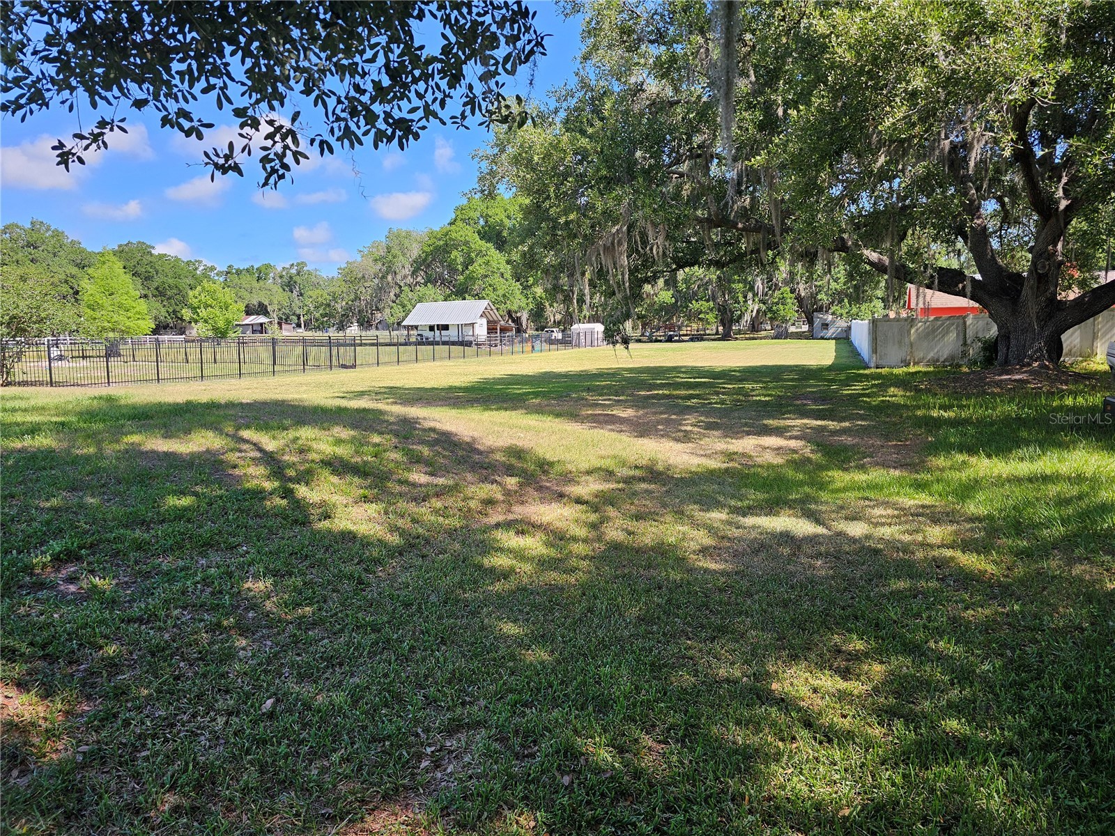 1401 Lindsey Road Plant City FL 33566 TB8502294 image40