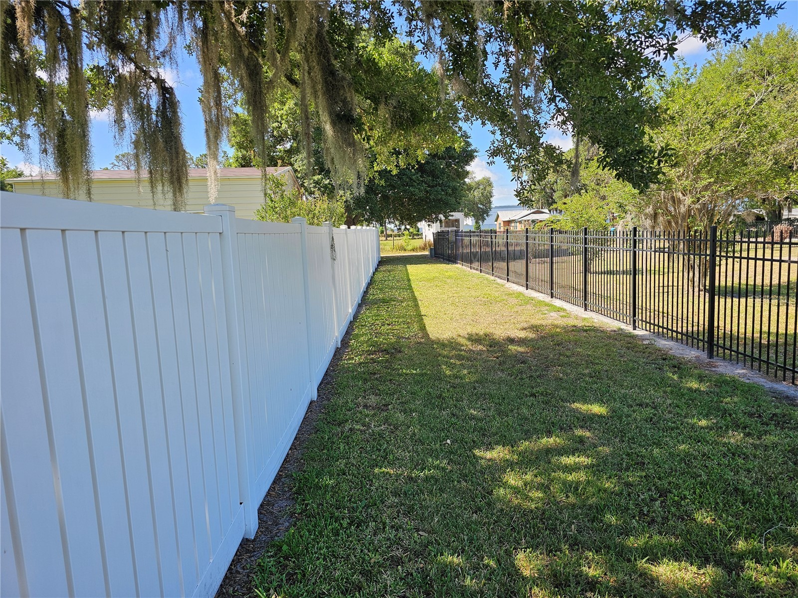 1401 Lindsey Road Plant City FL 33566 TB8502294 image41