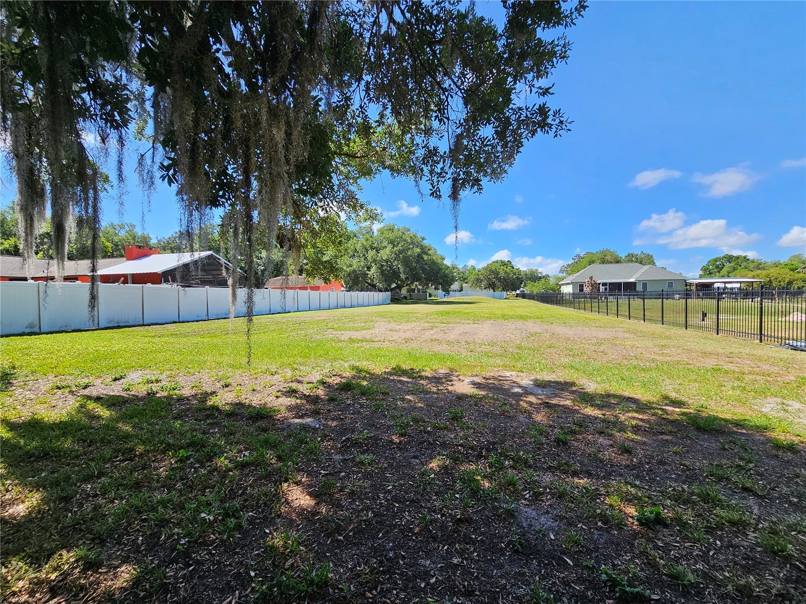 1401 Lindsey Road Plant City FL 33566 TB8502294 image42