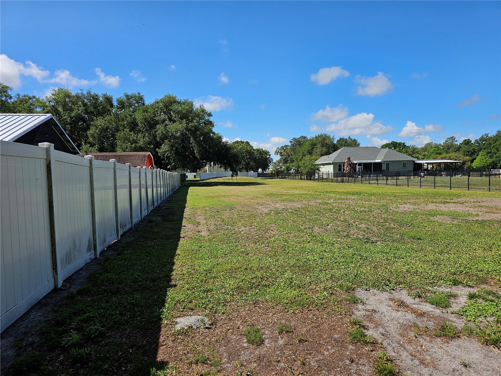 1401 Lindsey Road Plant City FL 33566 TB8502294 image43