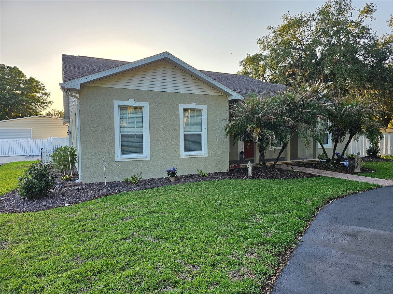 1401 Lindsey Road Plant City FL 33566 TB8502294 image44
