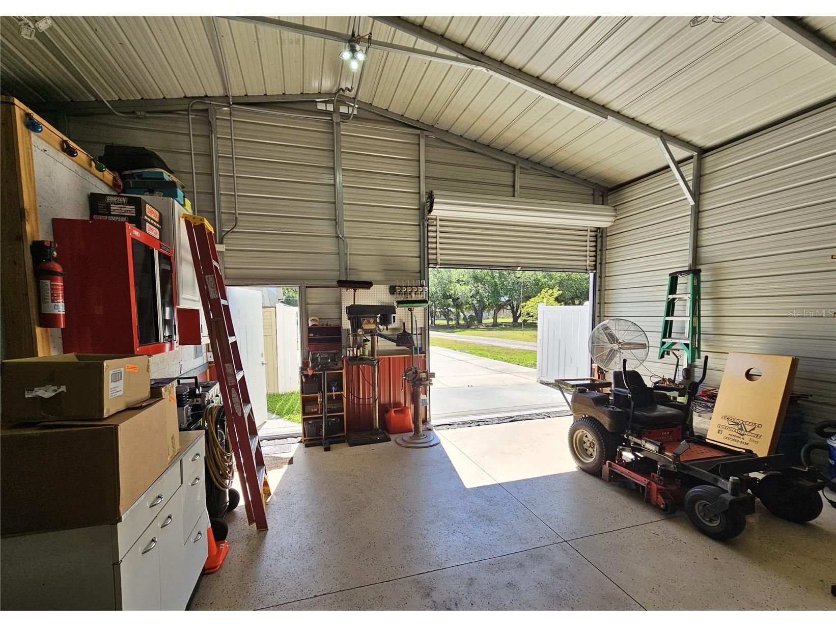 1401 Lindsey Road Plant City FL 33566 TB8502294 image6