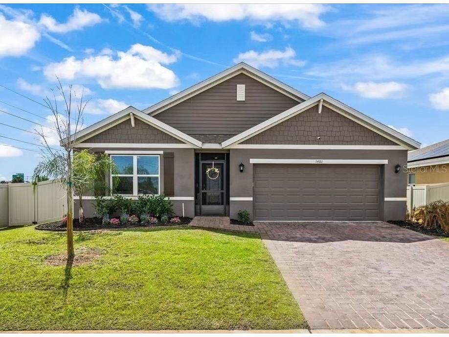 1401 Mcfarland Drive Melbourne FL 32904 L4960266 image1