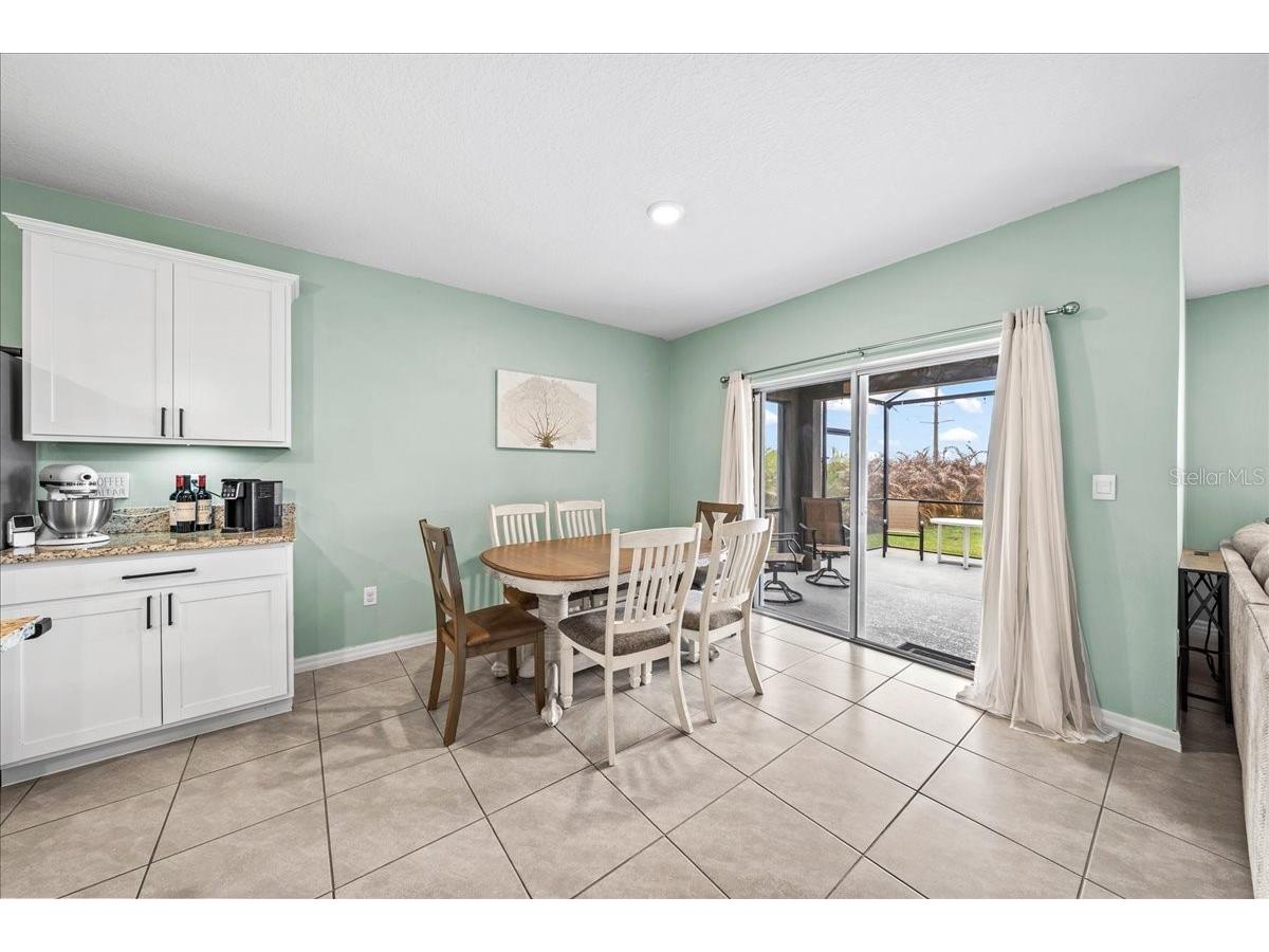 1401 Mcfarland Drive Melbourne FL 32904 L4960266 image10