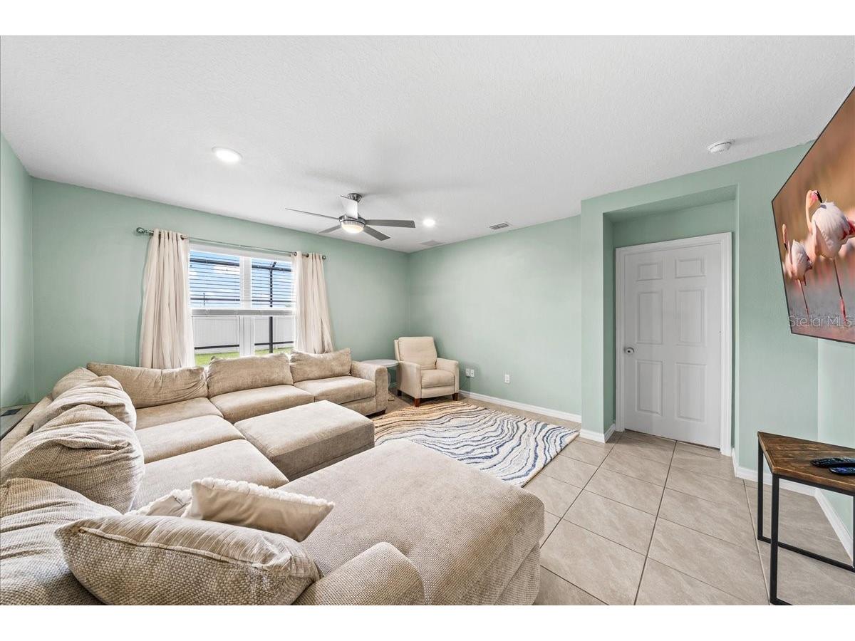 1401 Mcfarland Drive Melbourne FL 32904 L4960266 image11